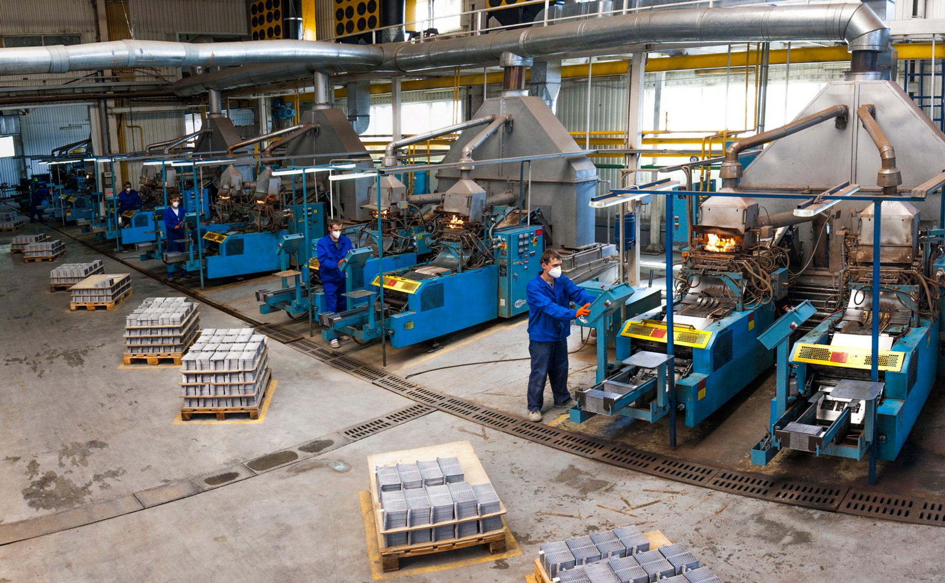 Jak bezpiecznie pozbyć się zużytego akumulatora?