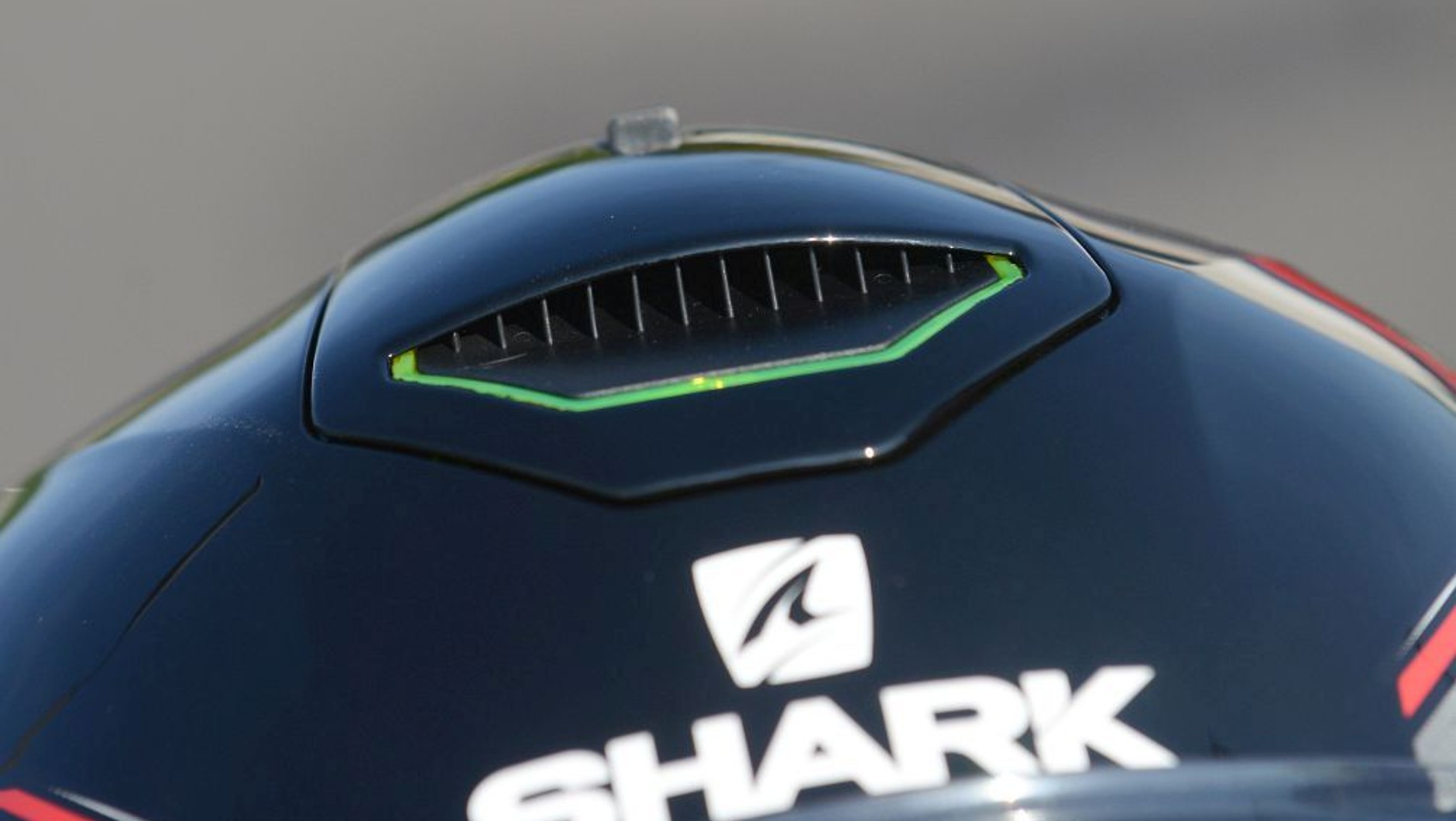 Kask Shark Skwal