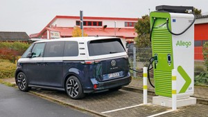 Niemcy kończą z dopłatami do elektryków. To odbije się na rynkach w całej Europie