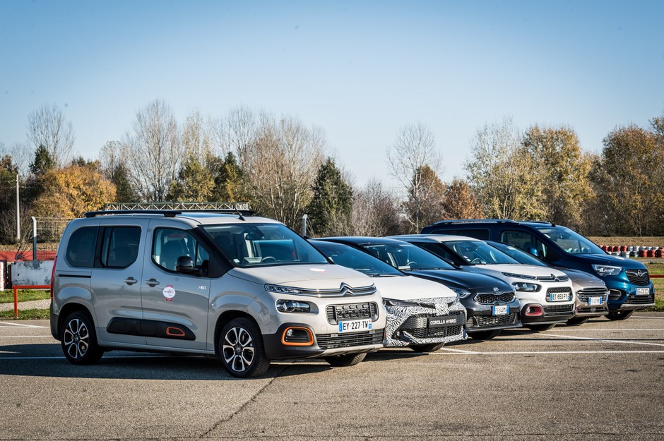 AutoBest 2019