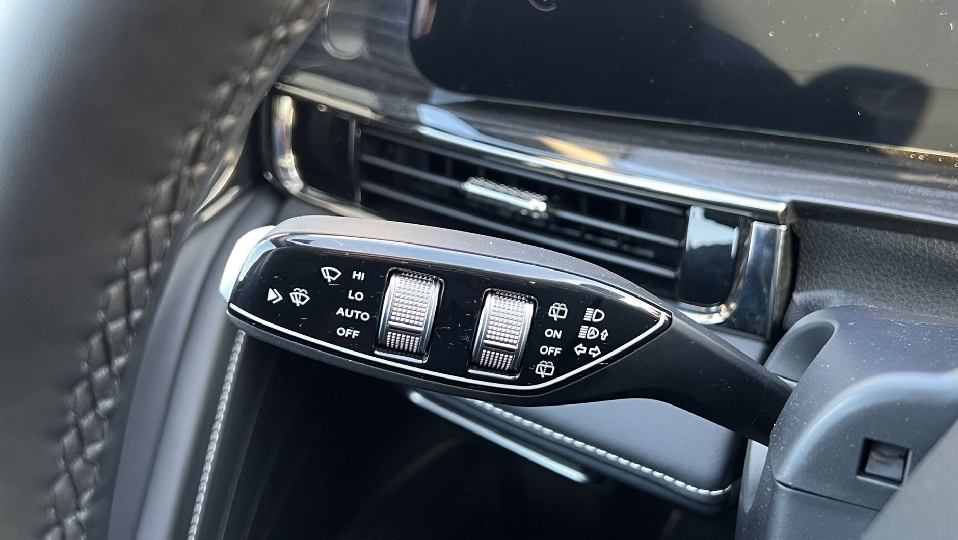 Omoda 5 Hybrid