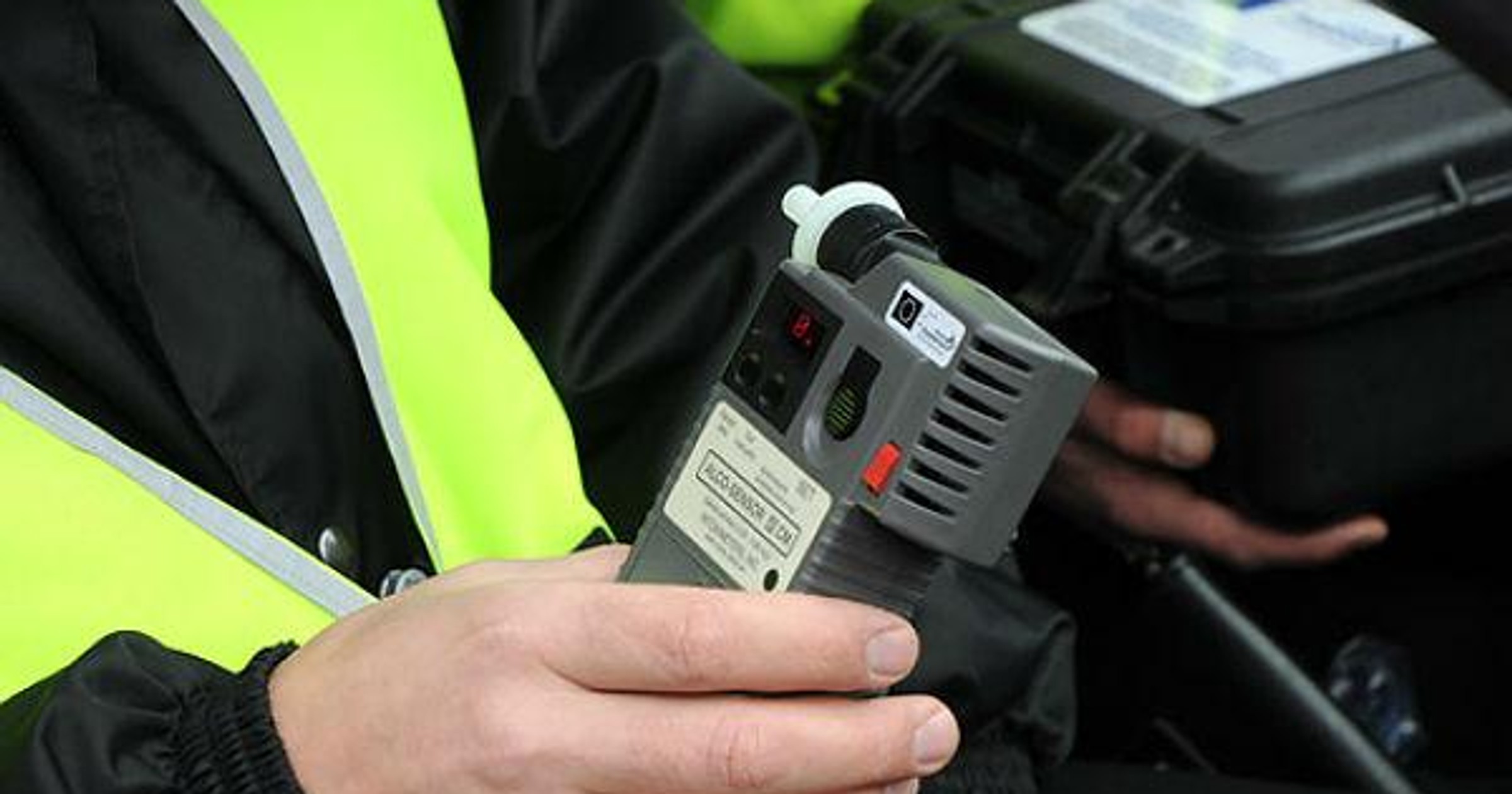 Źródło: warminsko-mazurska.policja.gov.pl/policja.pl