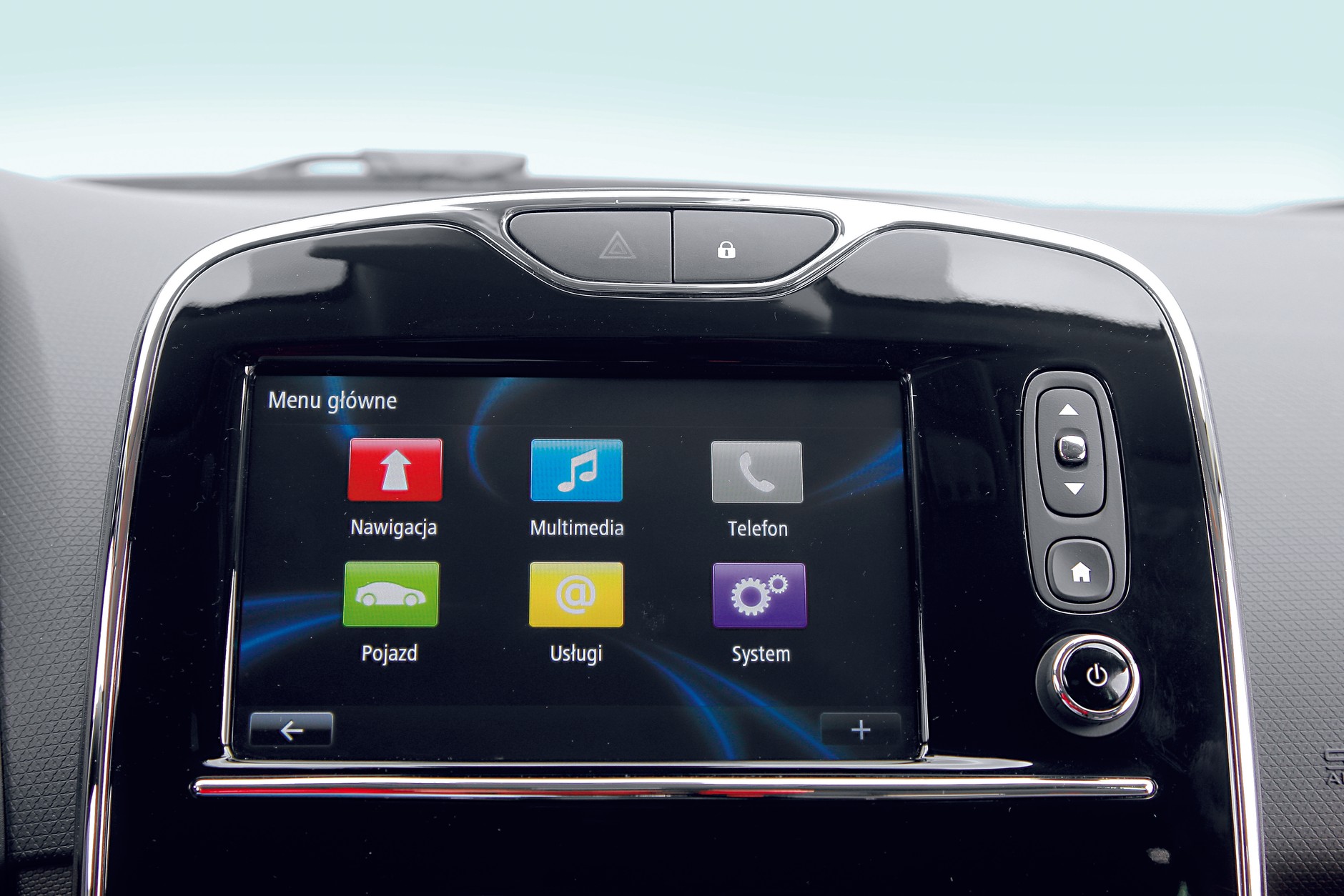 Renault Clio, Seat Ibiza, Skoda Fabia