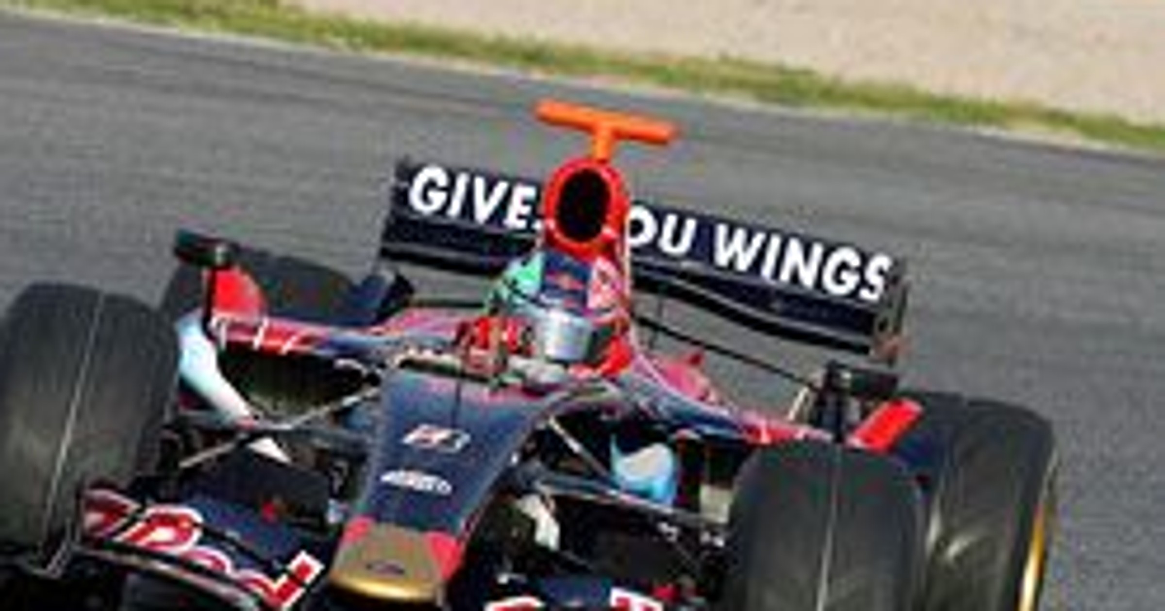 STR-02: na nowej drodze?
