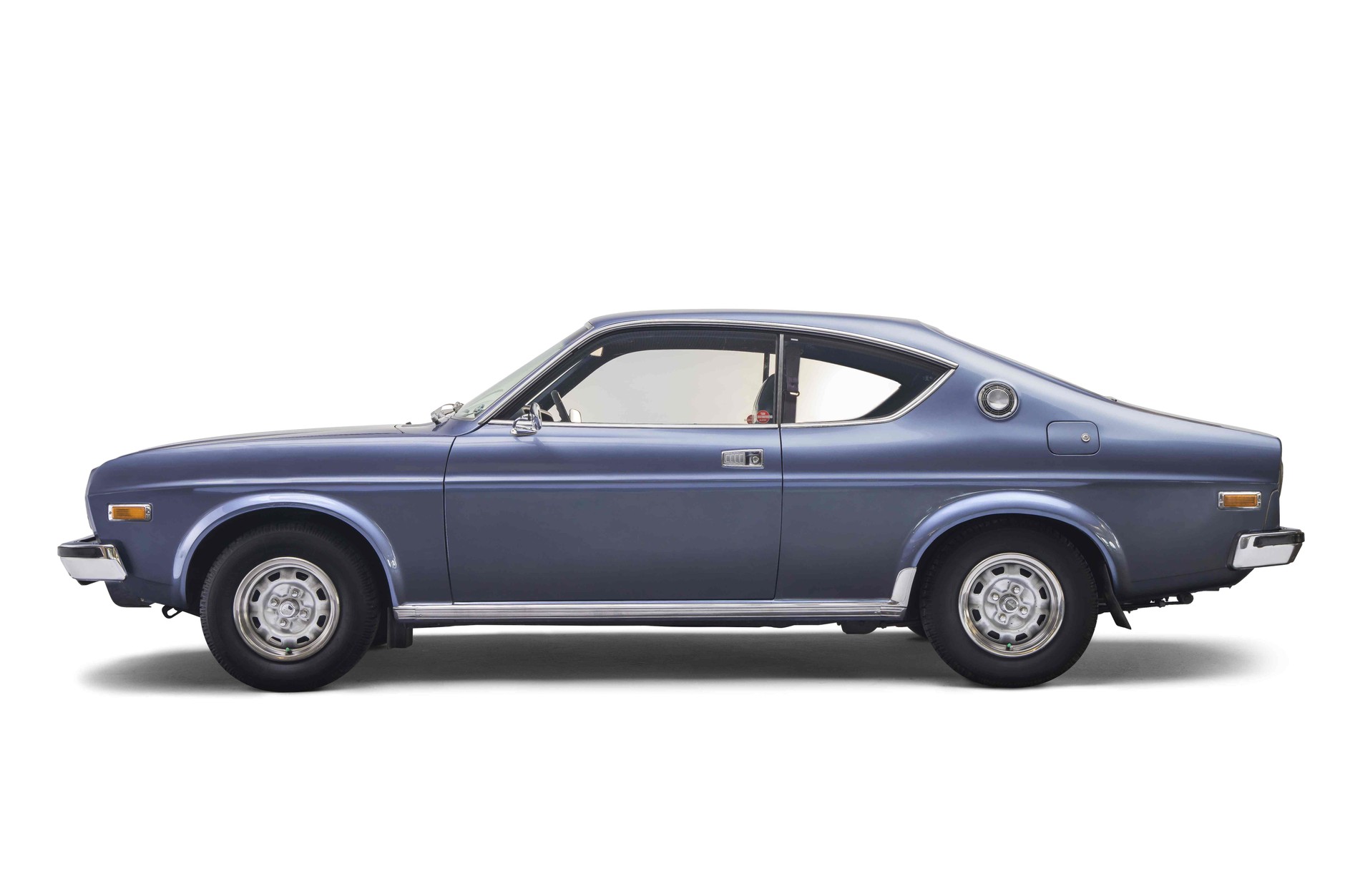 Mazda RX-4