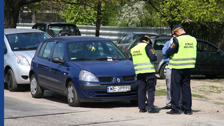 straz miejska1