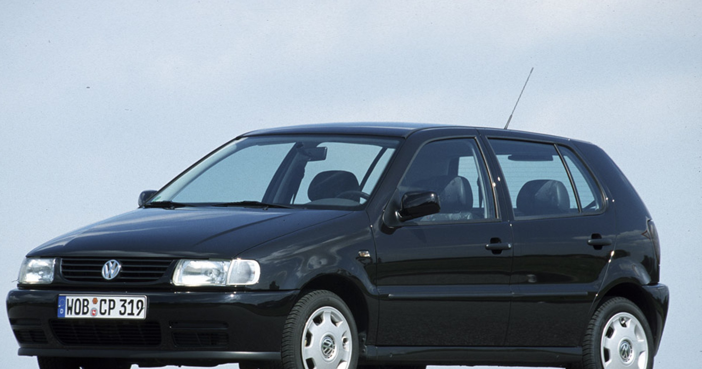 10 sposobów na tanie małe auto