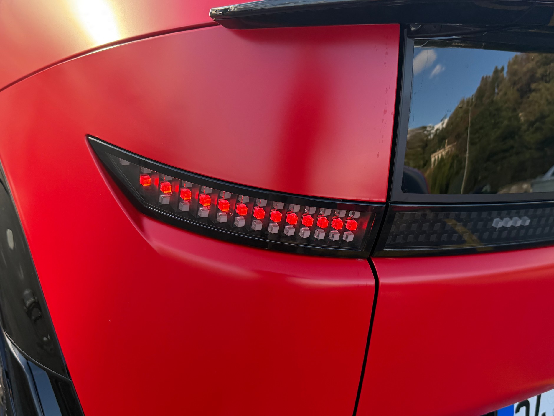 Hyundai Ioniq 3