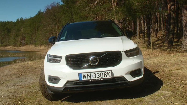 4092c838a76d25f8f182721b1a2f2fec