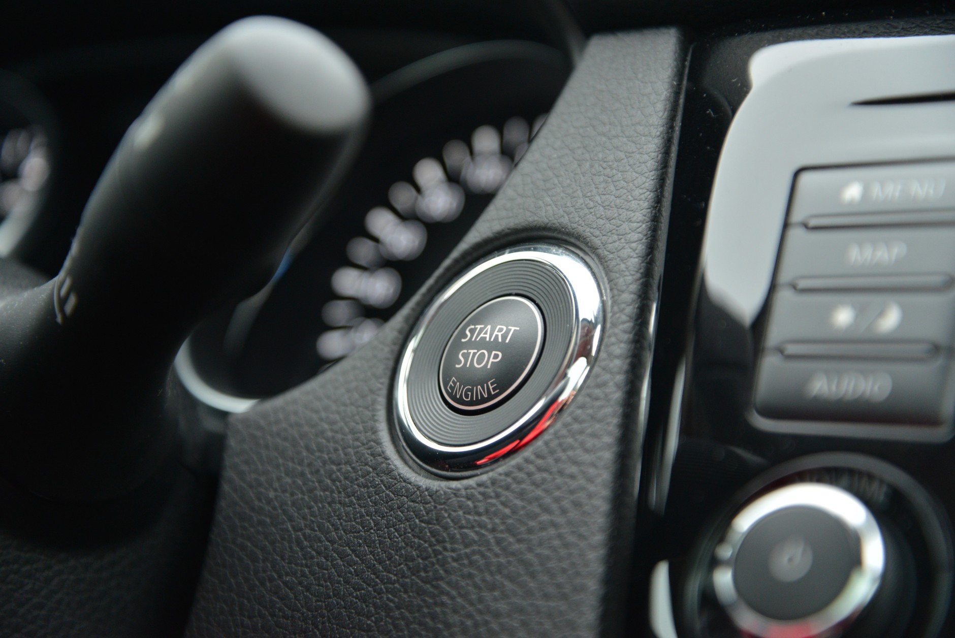 Nissan Qashqai 1.3 DIG-T