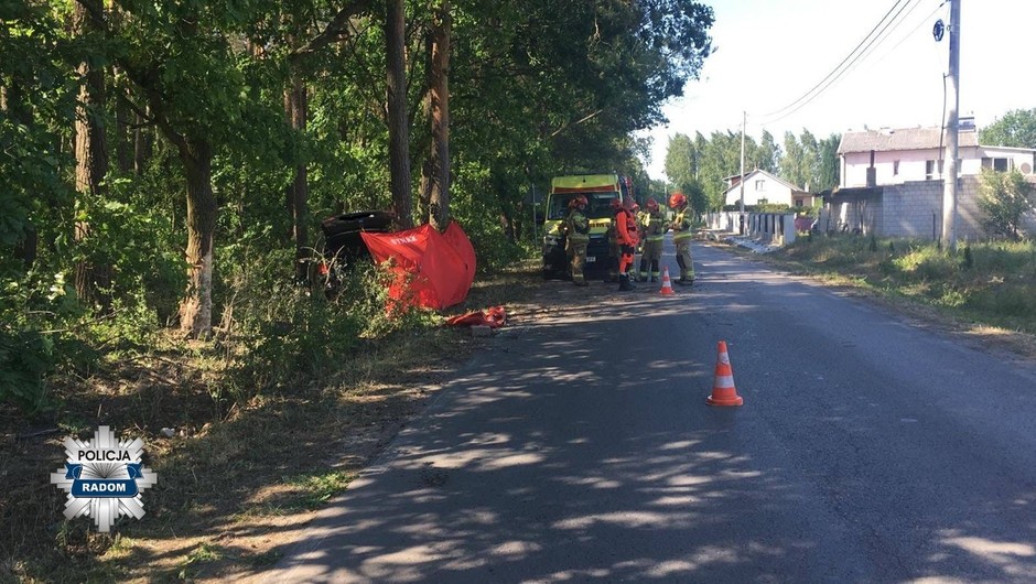 Obraz pochodzący z serwisu https://mazowiecka.policja.gov.pl/wra/aktualnosci/97705,Smiertelny-wypadek-na-terenie-gminy-Przytyk.html