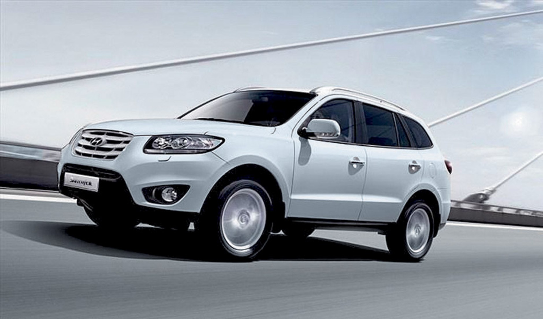 Terenówki dla 7 osób: rodzinna przygoda w terenie