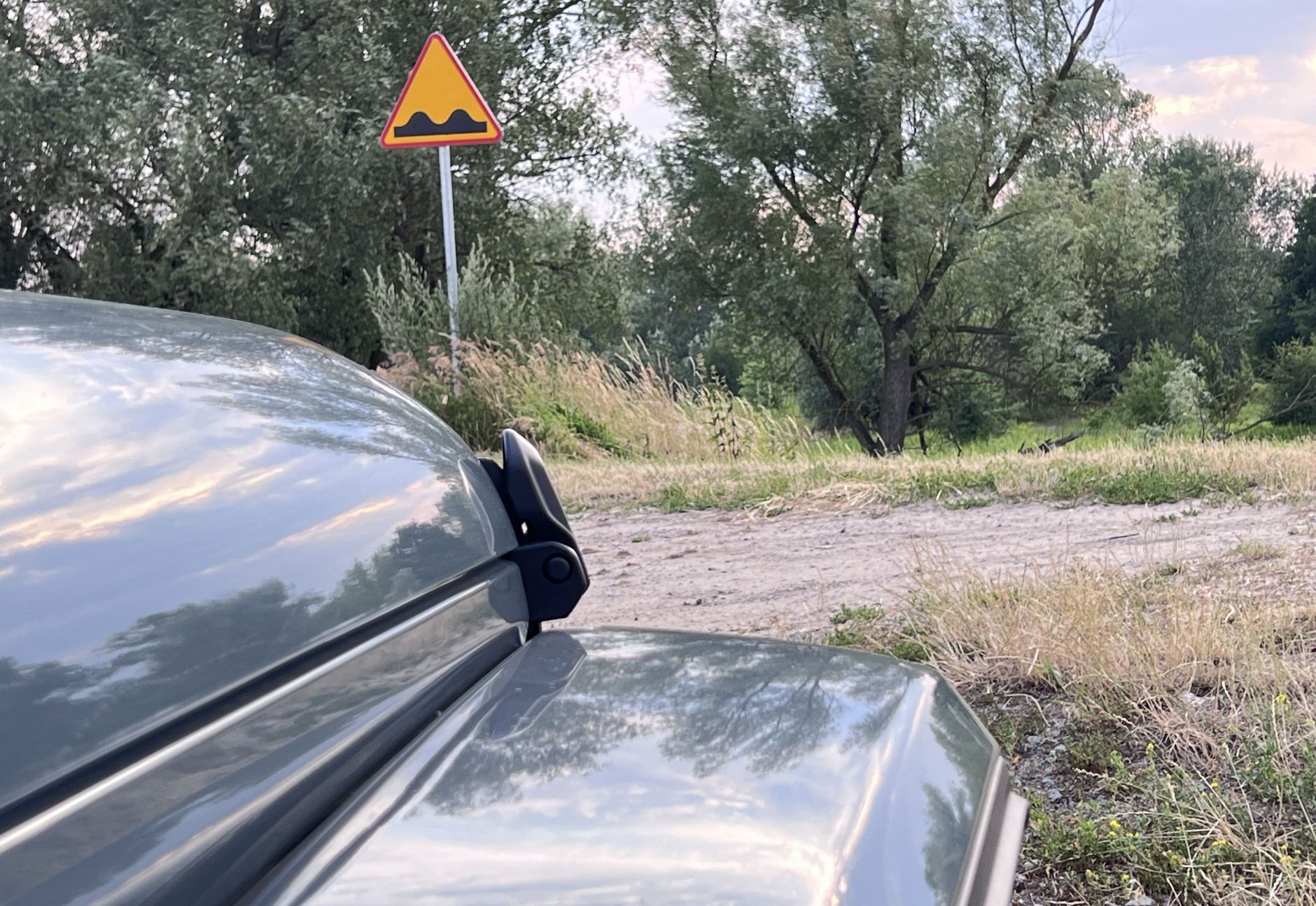 Jeep Wrangler (4. generacja)