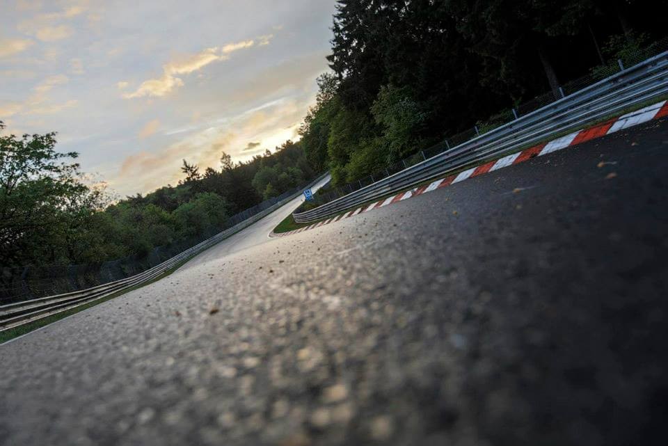 Gran Turismo 2014