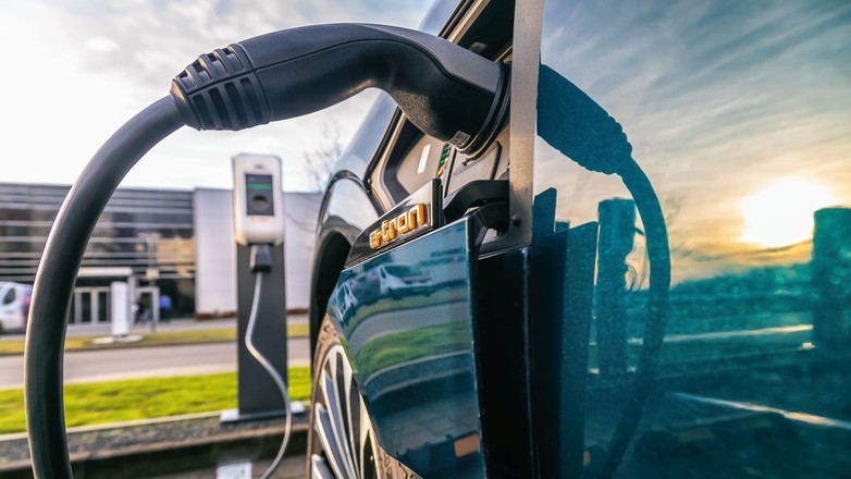 Elektromobilność w Polsce