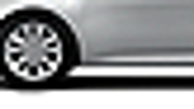 Toyota Corolla - Dla tradycjonalistów