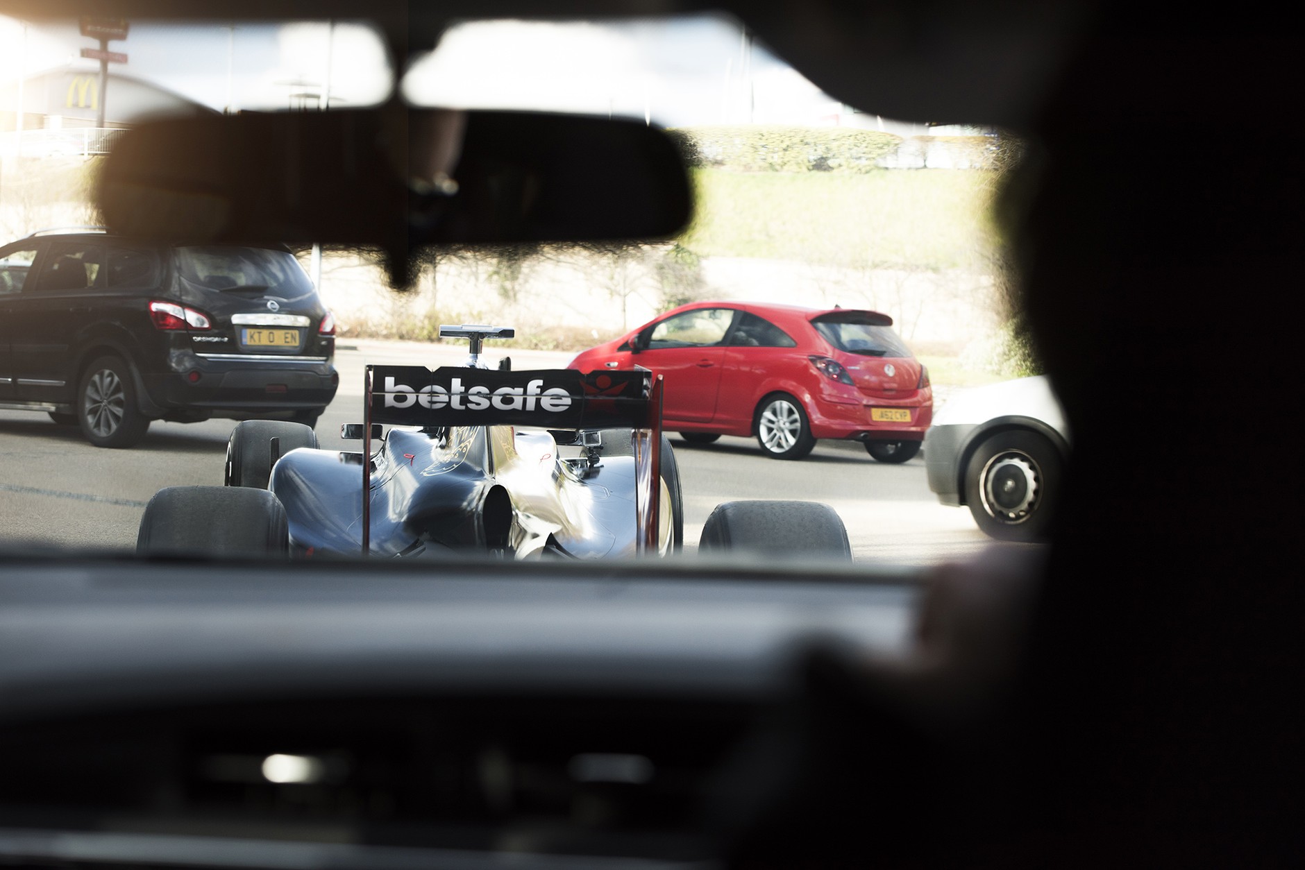 Gumball 3000