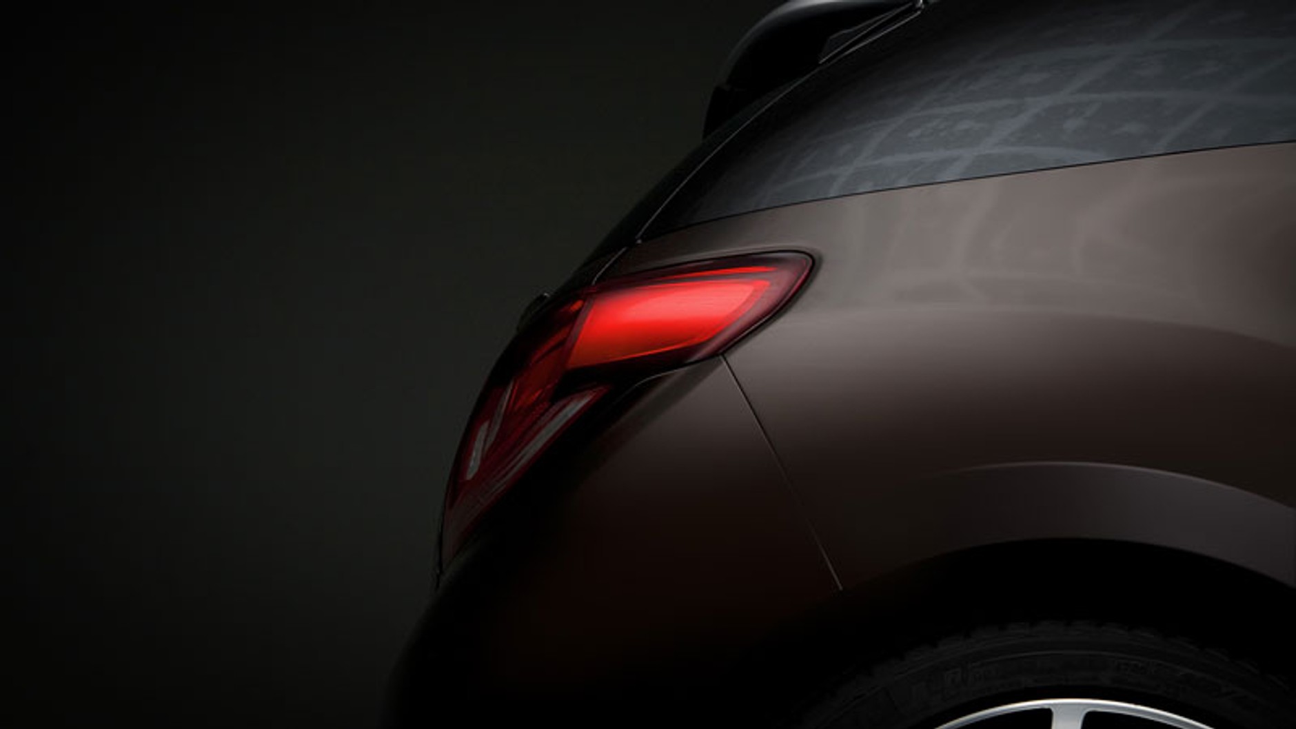 Citroën uruchomił DS Inside w jezyku polskim