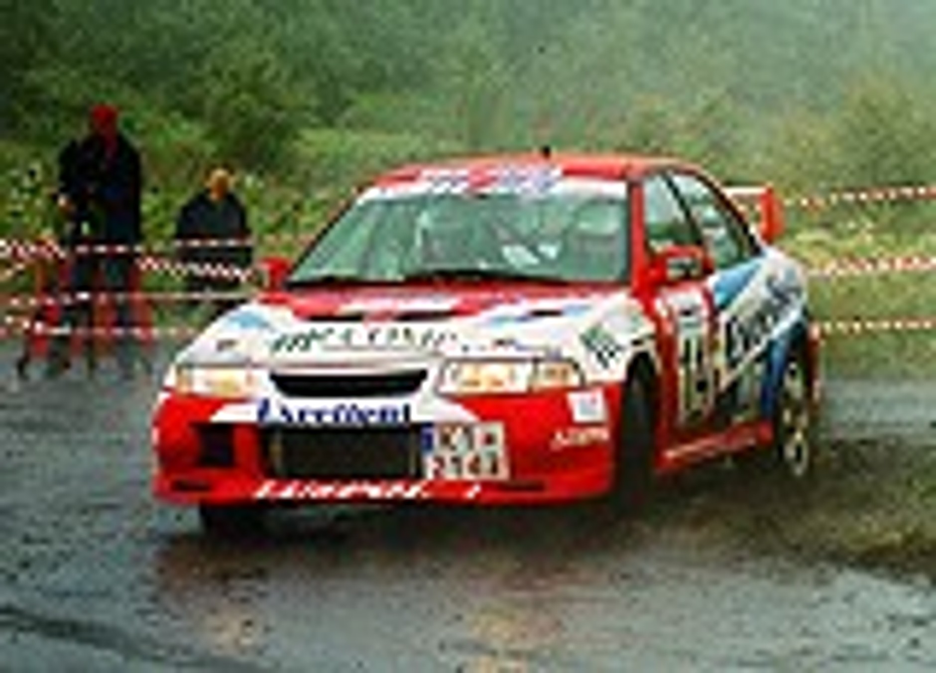 Najcenniejsze zwycięstwo