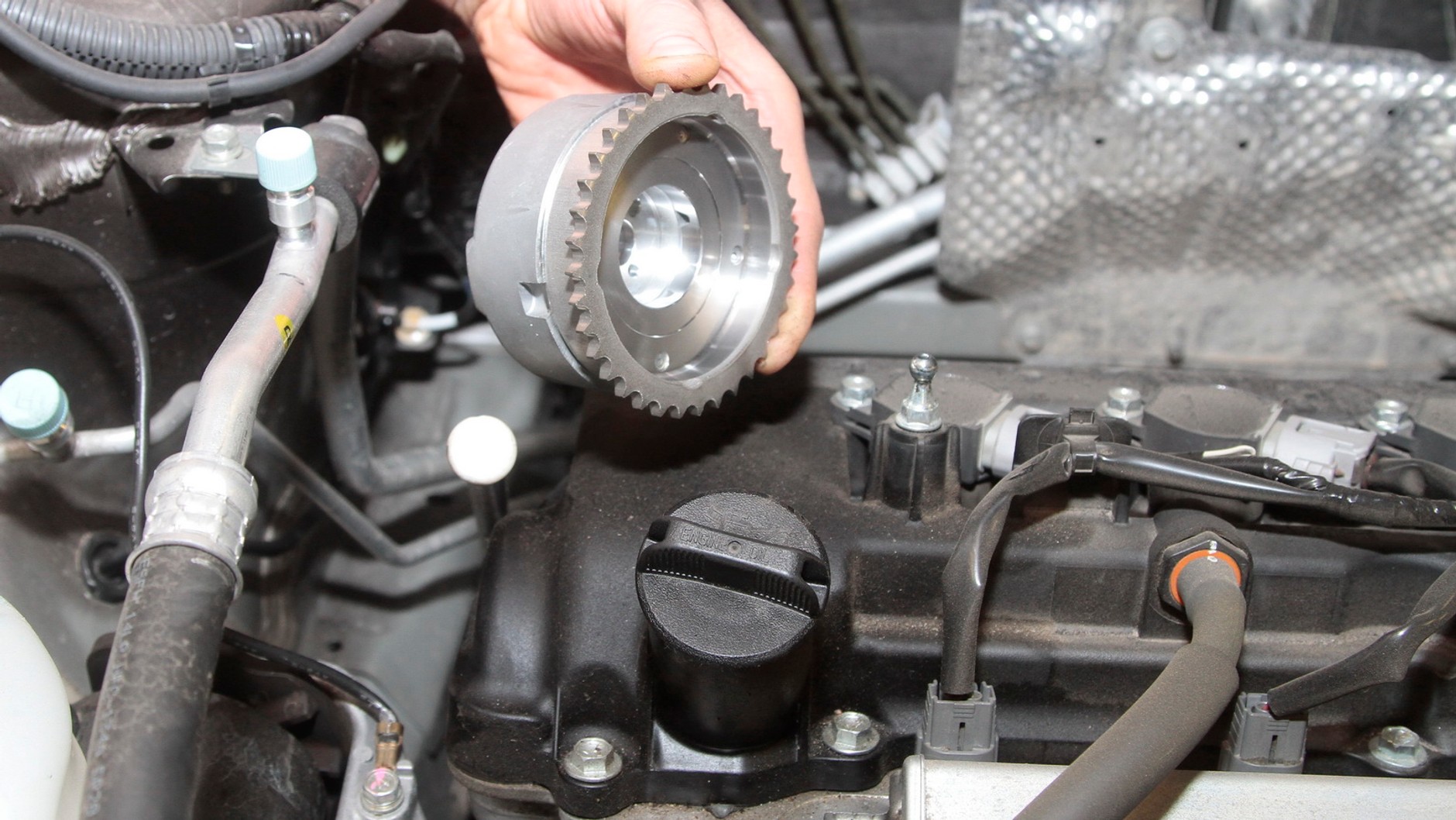 Sprawdzamy używane Mitsubishi ASX - usterki