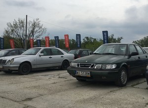 Auto za grosze - sprawdzamy ofertę komisów z tanimi samochodami