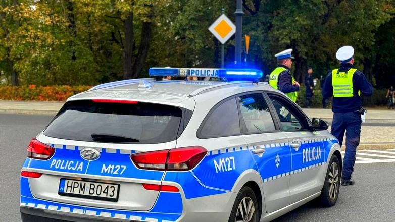 Źródło: bialystok.policja.gov.pl