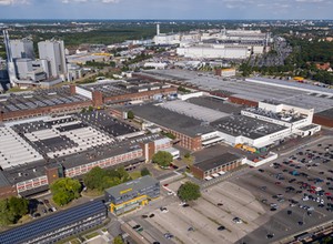 Kolejny niemiecki gigant zwolni pracowników. Tym razem mowa o tysiącach posad