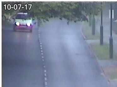 Obraz pochodzący z serwisu https://ksp.policja.gov.pl//pl/dzialania/aktualnosci/64346,Nowy-trop-w-sprawie-zaginionej-Iwony-Wieczorek-Skontaktuj-sie-z-nami-jesli-wiesz.html