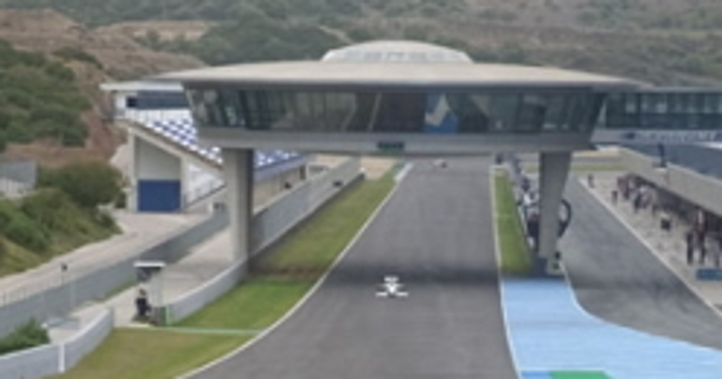 Formuła 1: nowa punktacja będzie bardziej preferowała najszybszych