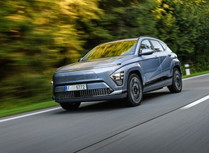 Skończył się rządowy program dopłat, Hyundai mocno obniża ceny