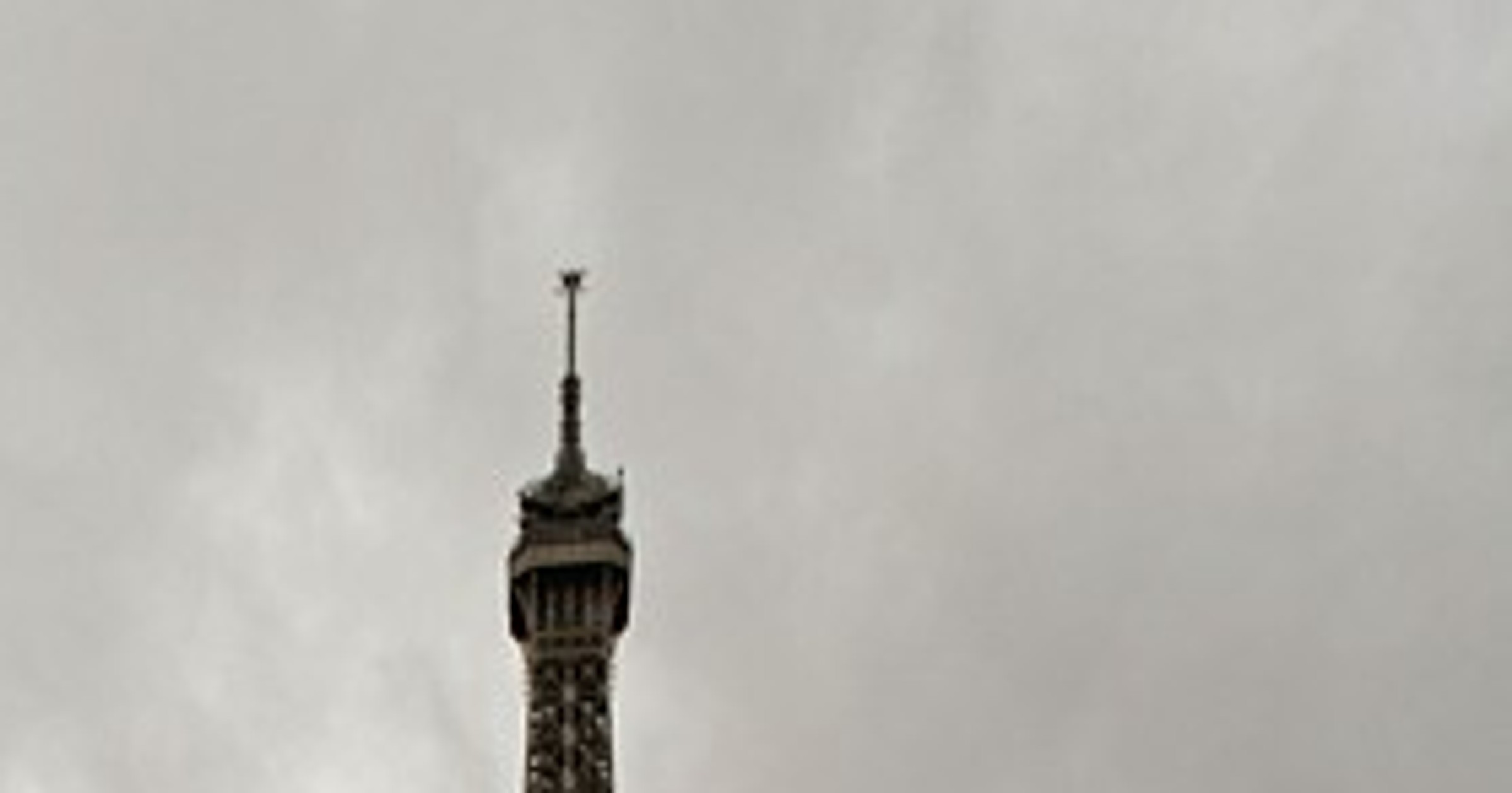 Uczestnicy rajdu Paryż - Pekin w Warszawie