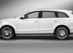 Od tych SUV-ów trzymaj się z daleka – generują olbrzymie koszty utrzymania