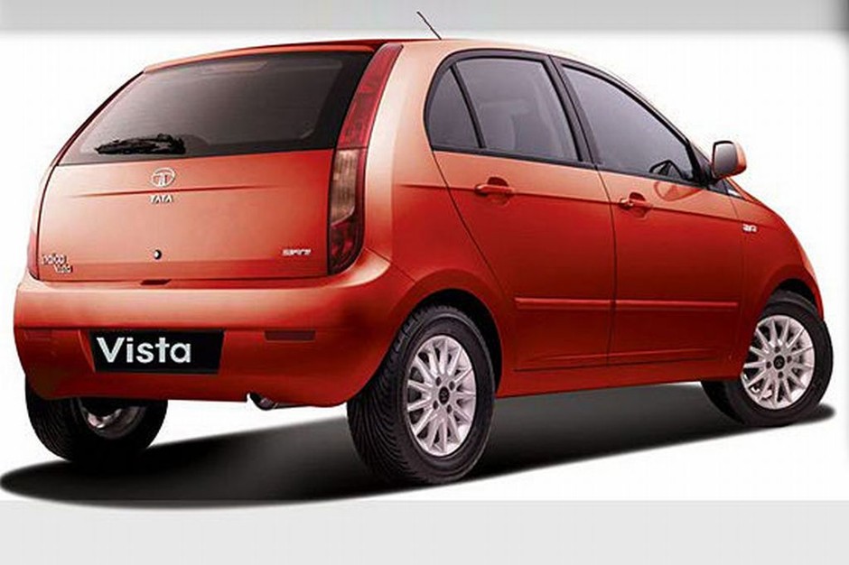Czym zaskoczy nas w Genewie Tata Motors?