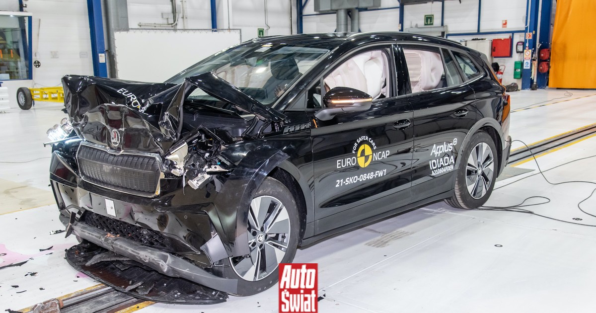www.auto-swiat.pl