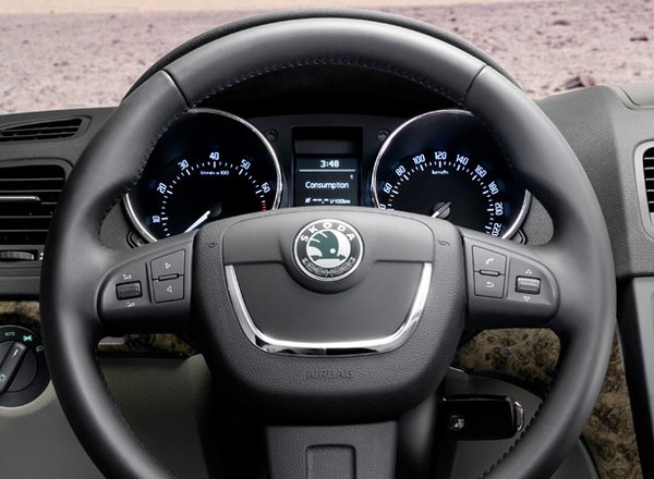 Podasz markę samochodu po nazwie modelu? 10 (nie)łatwych pytań