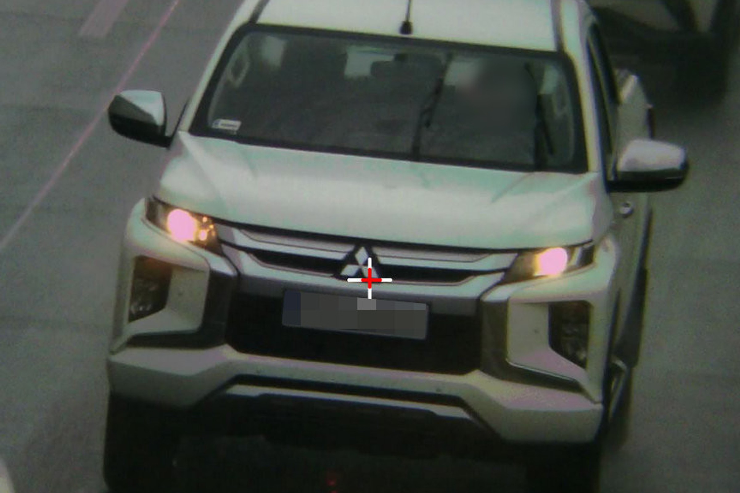 W 2021 r. weszły przepisy nakazujące wykonywanie dzielenia. Tak zachowuje się odstęp