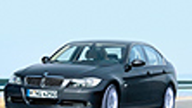 Wiedzieliśmy wcześniej