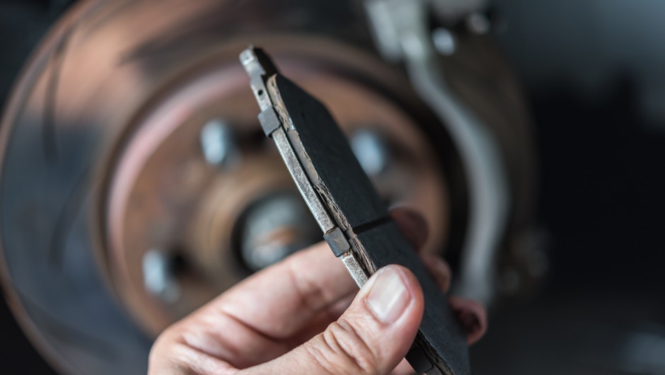 Jak kantują nieuczciwi mechanicy