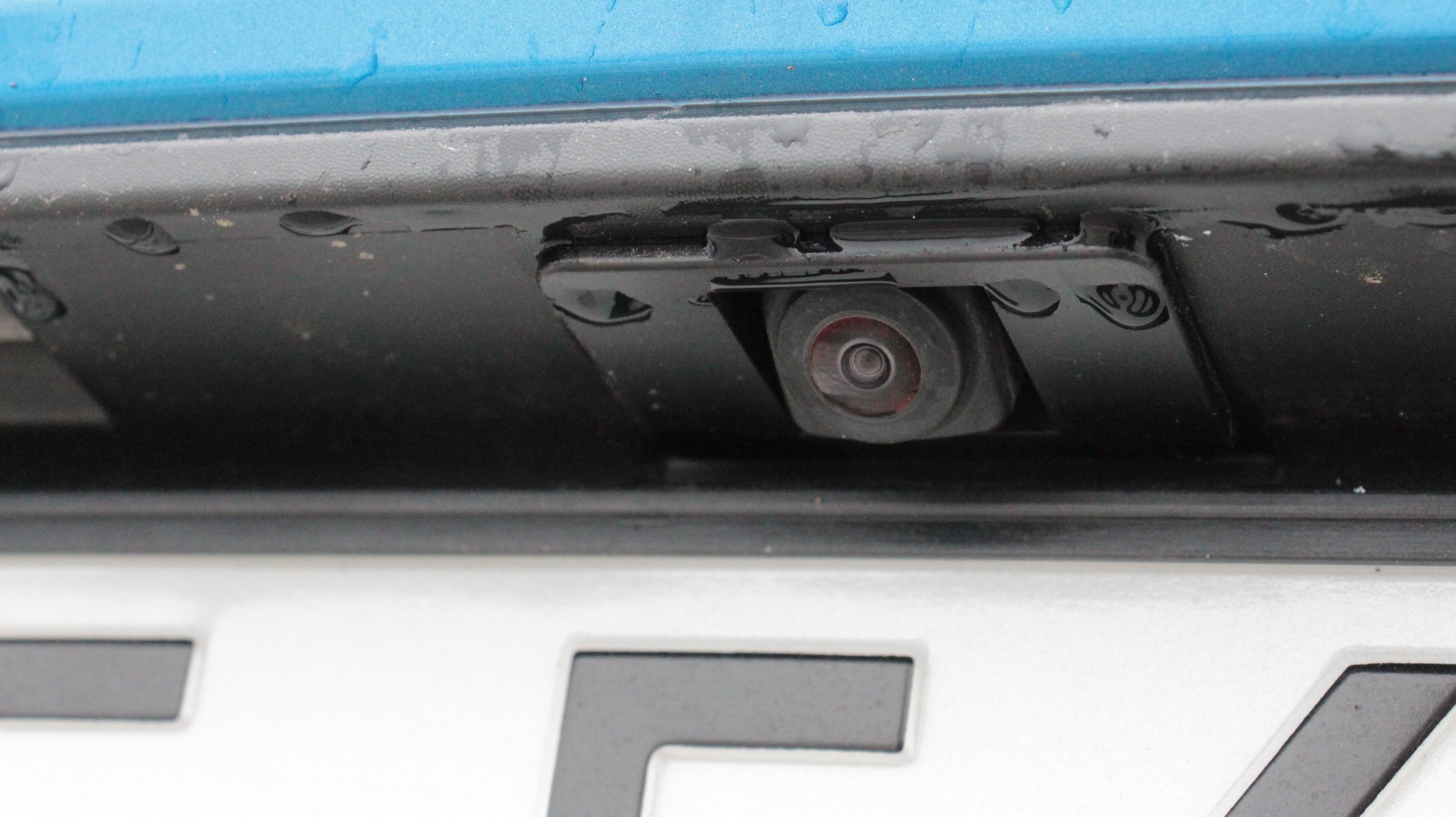 Dacia Sandero Stapway 0.9 Tce – najlepiej sprzedająca się Dacia w Europie