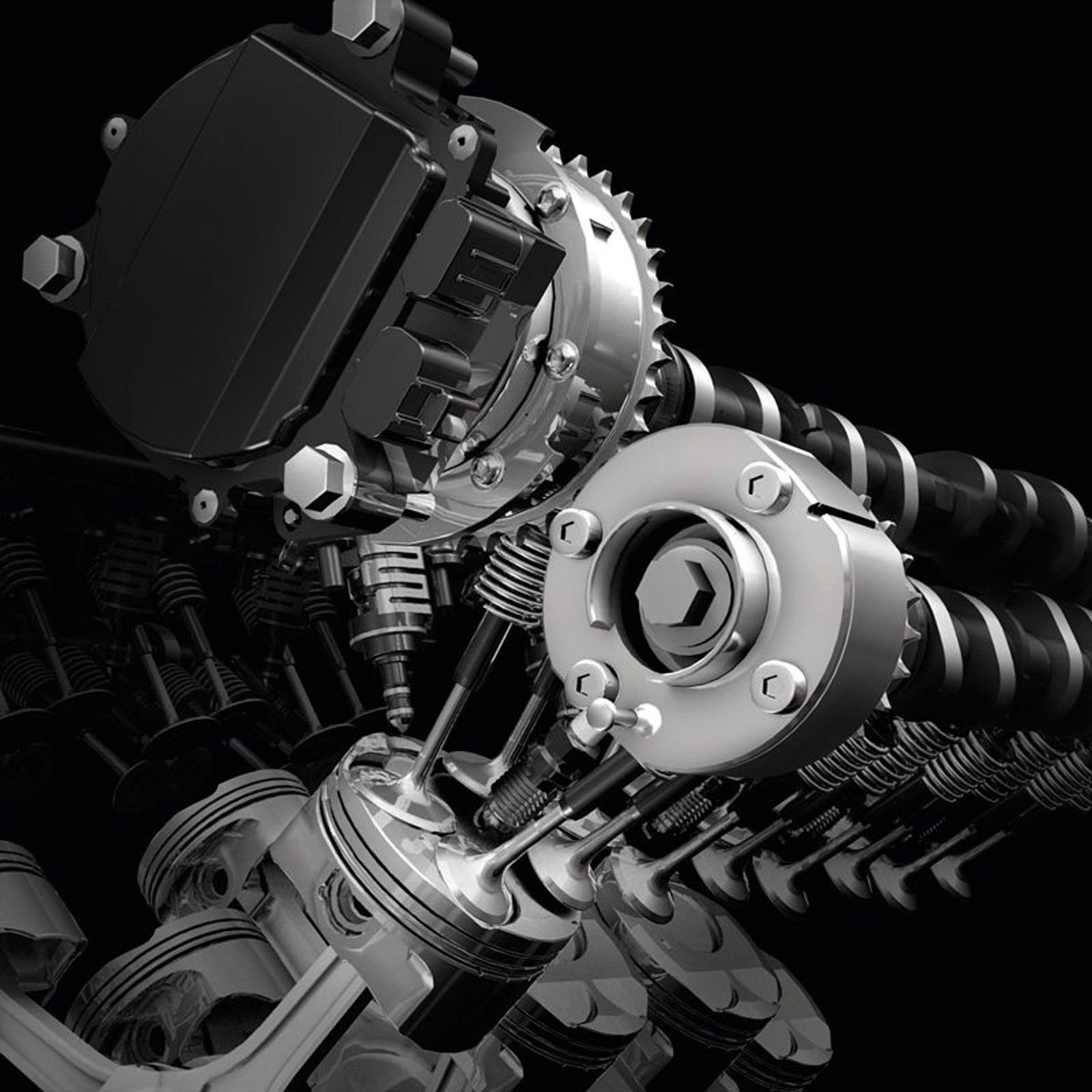 Wrażenia z jazdy: Lexus IS-F – szybki Lexus na torze