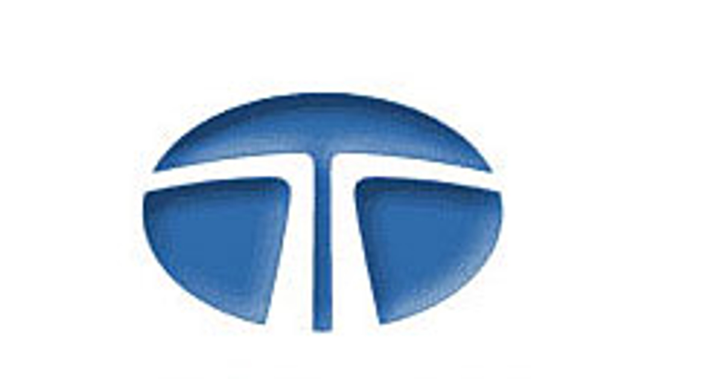 Tata planuje duże inwestycje