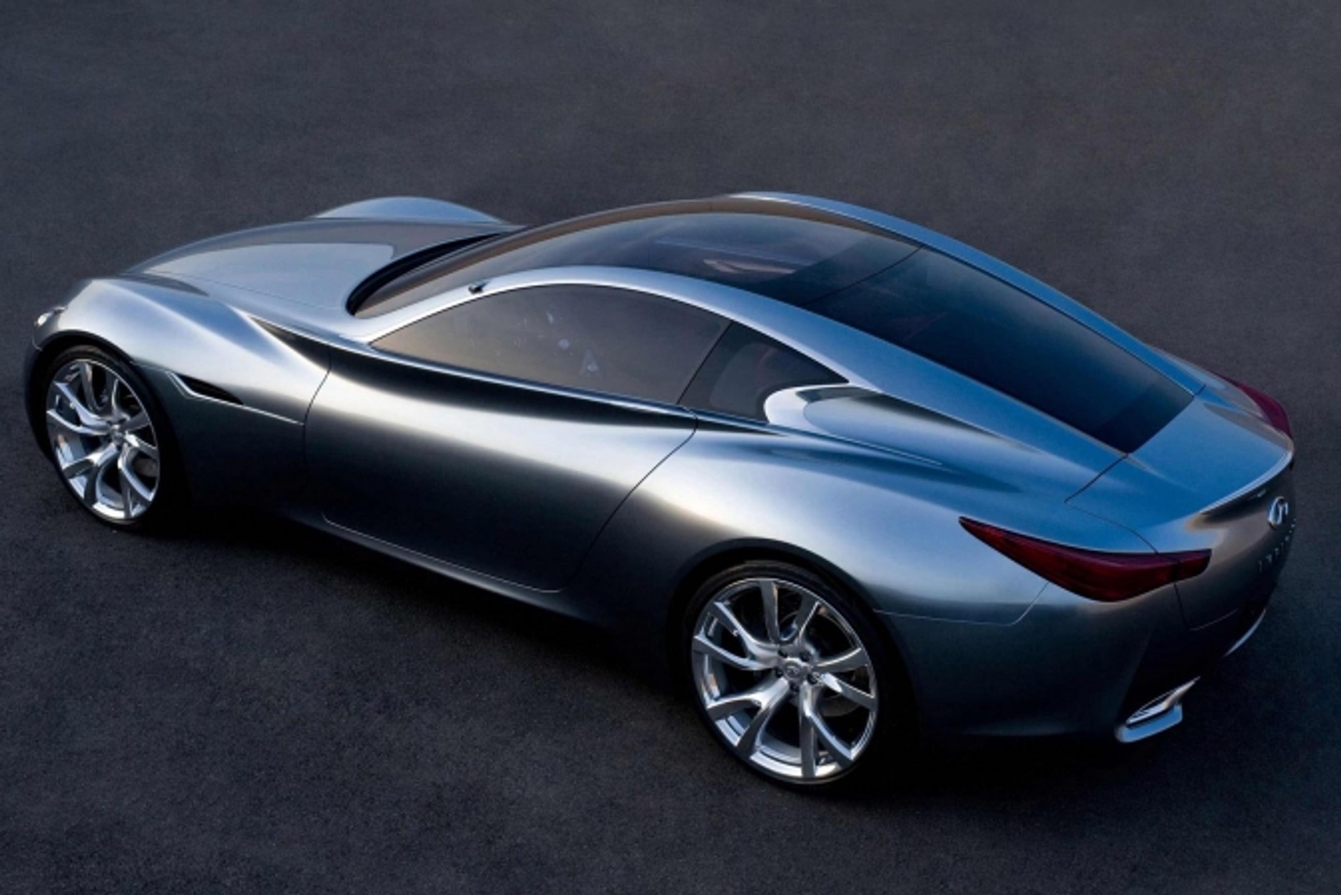 83. Genewa Motor Show – najważniejsze informacje