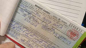 Wysokość mandatów wzrośnie nawet dwukrotnie. Jest zgoda ministra
