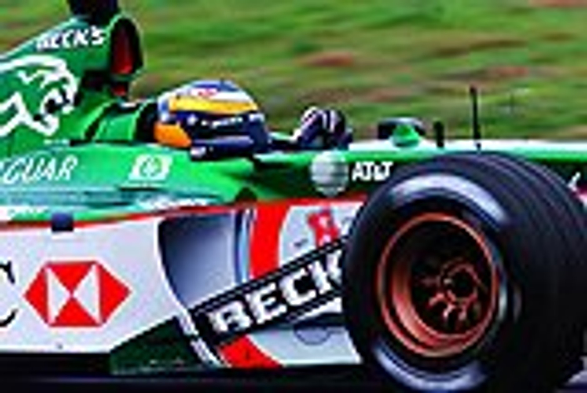 Weterani i debiutanci