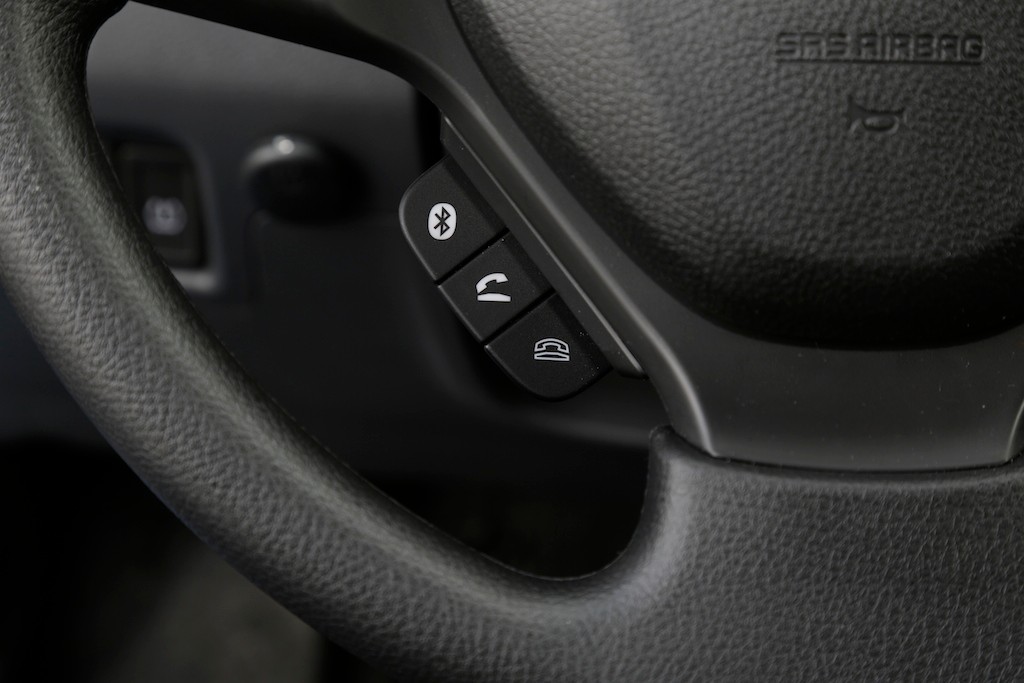 Mitsubishi Space Star i Suzuki Celerio