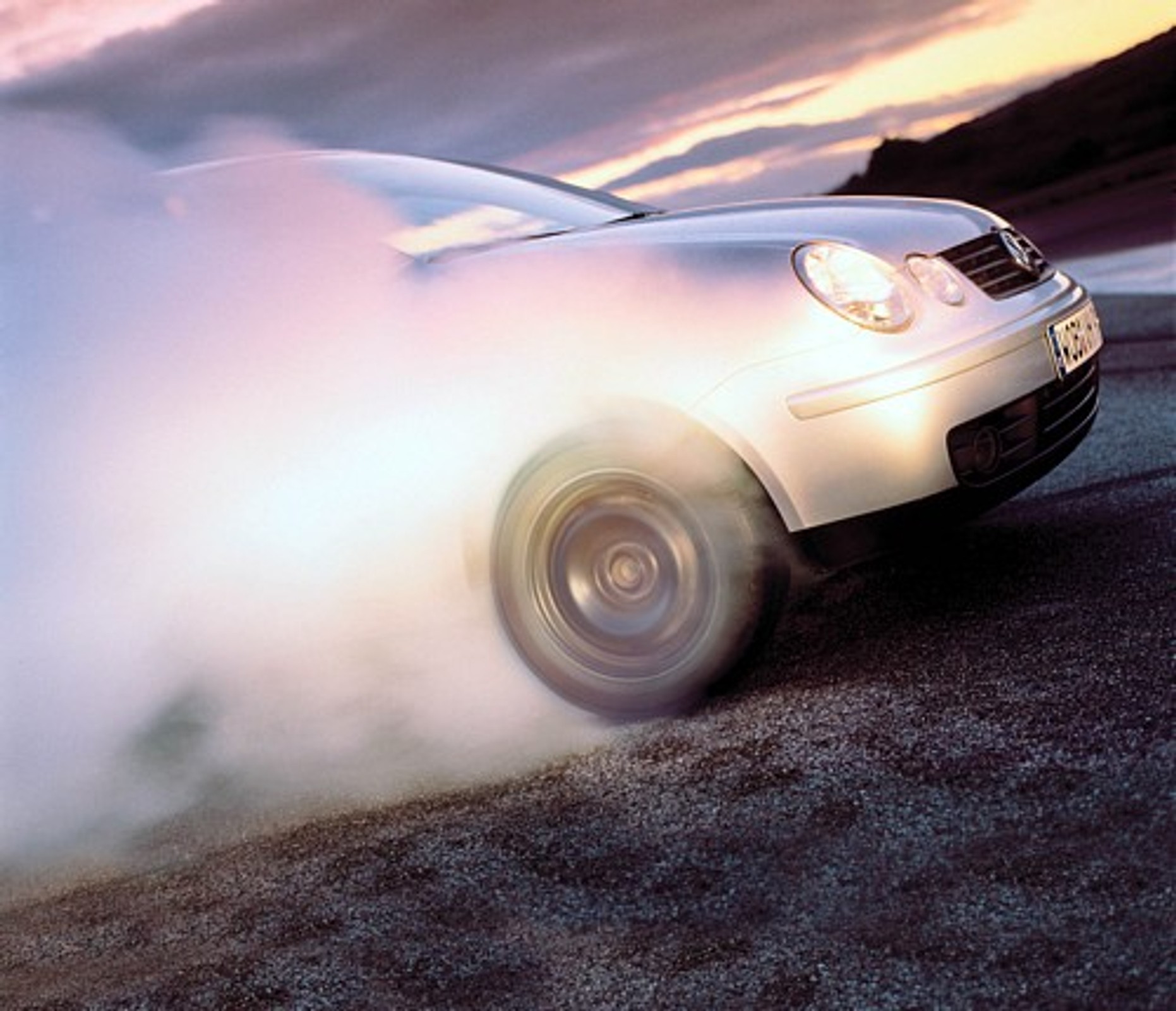 Najlepsze opony do małych