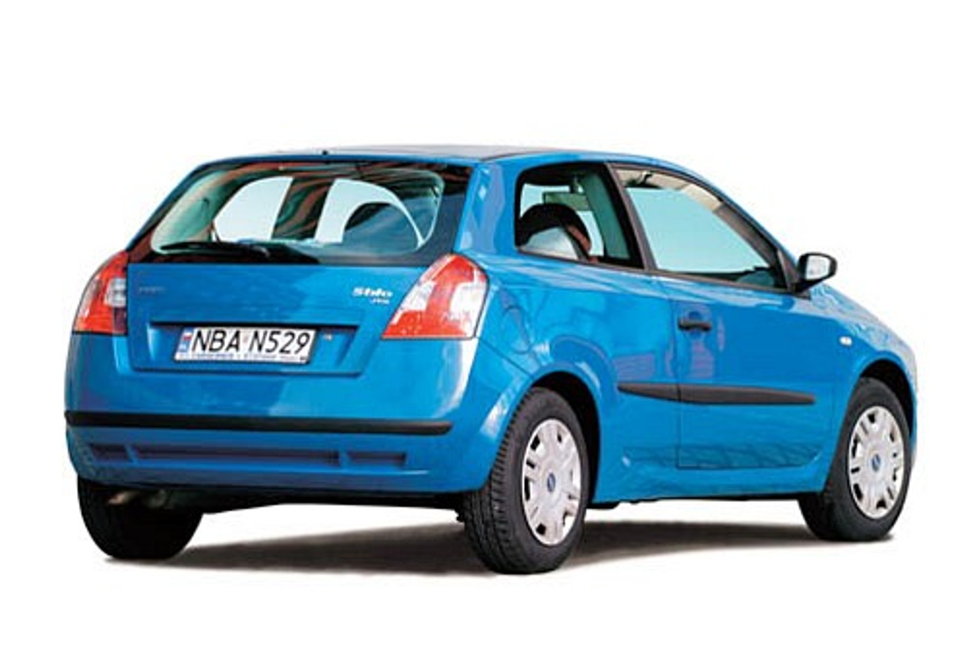 Niespełnione marzenia