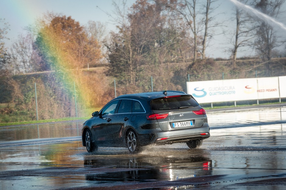 AutoBest 2019