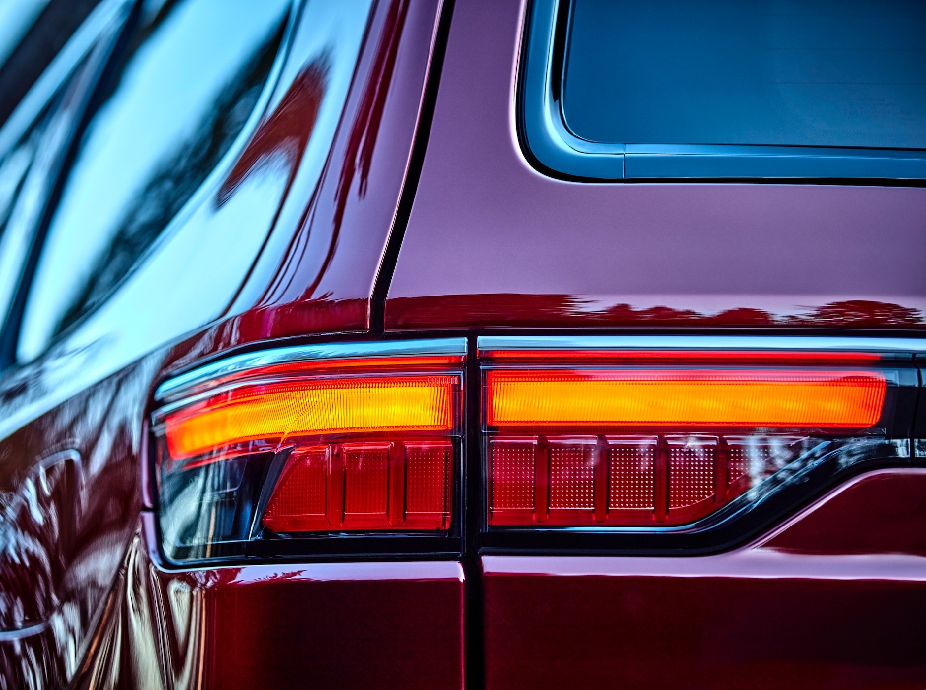 Jeep Wagoneer 12
