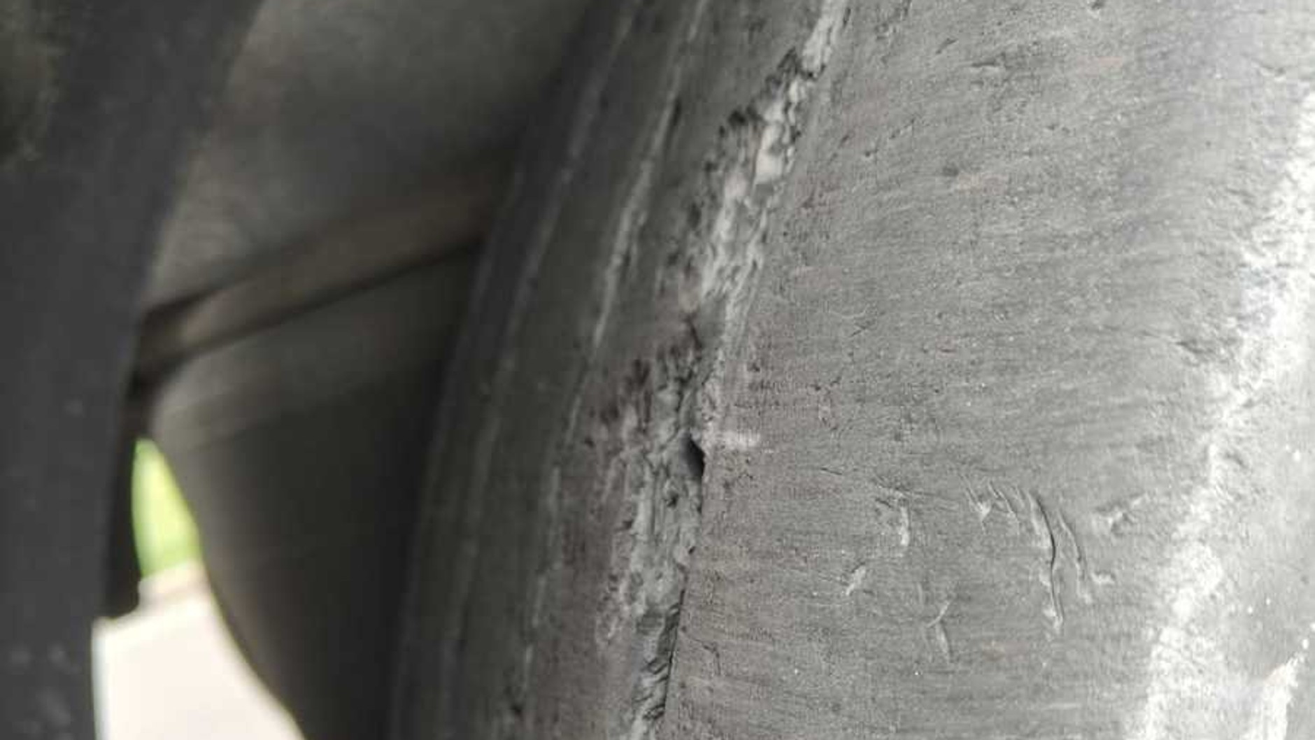 Policjanci z lubelskiej drogówki przeprowadzili działania „Truck&Bus”